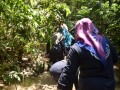 Tn dsc 0809
